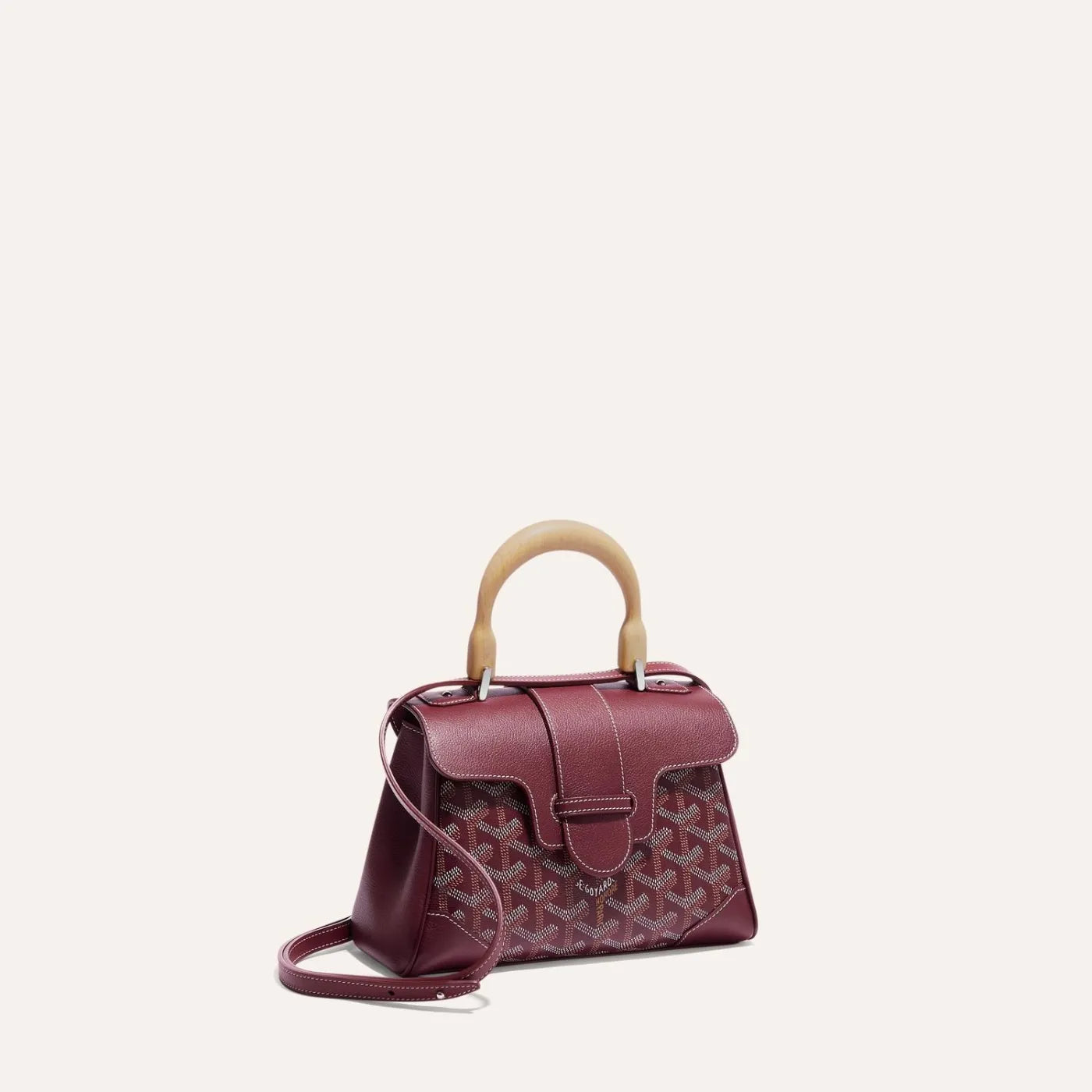 https://cdn.shopify.com/s/files/1/0648/4253/0893/files/cebb983f4792386cb21006cef5659c25.webp?v=1762886773