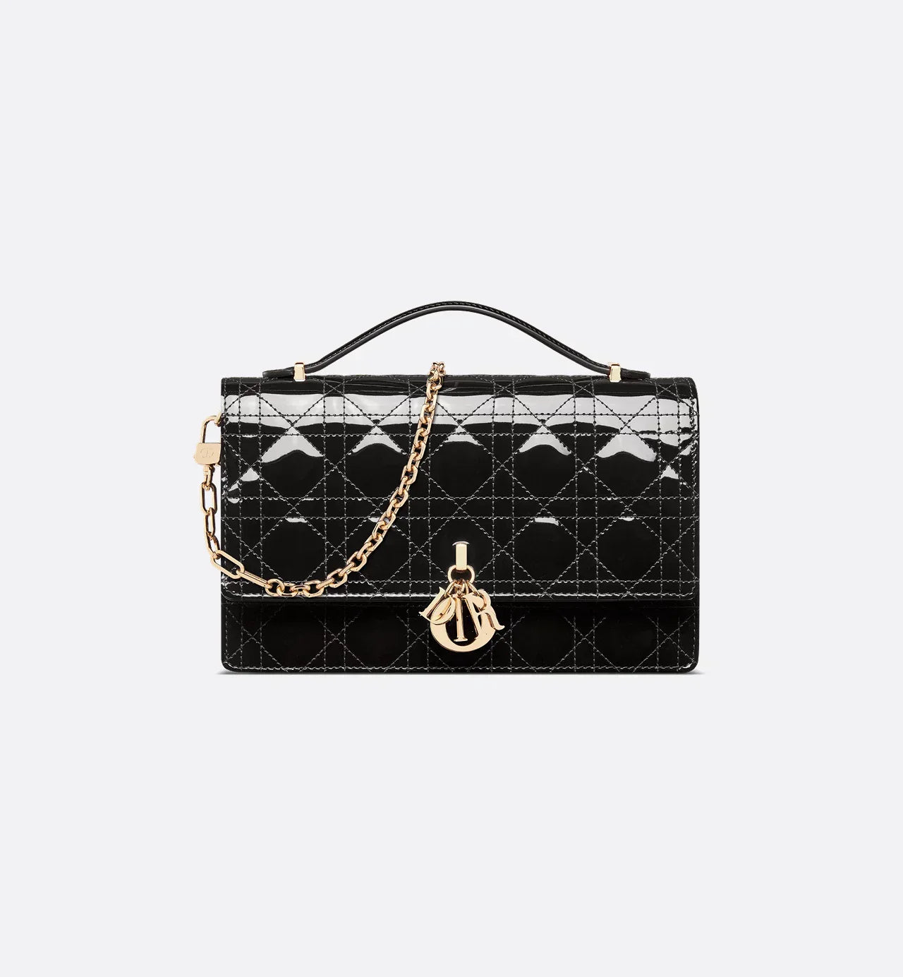 https://cdn.shopify.com/s/files/1/0648/4253/0893/files/d08e8f01b08b739cd3dcd186a64c222f.webp?v=1762886761