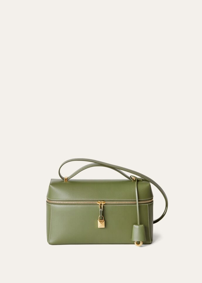 https://cdn.shopify.com/s/files/1/0648/4253/0893/files/d2727fa6da577cf76784a0326e7fbbc0.jpg?v=1762886706