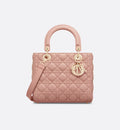 https://cdn.shopify.com/s/files/1/0648/4253/0893/files/d3d60e5ad082419deaa9e411a79e43ad_c5712560-c63a-4117-bba7-14c2a557740a.webp?v=1762886710