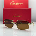 https://cdn.shopify.com/s/files/1/0648/4253/0893/files/d773aa11-662c-4f90-9e14-b29ffa0841c6.jpg?v=1762887718