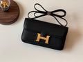 https://cdn.shopify.com/s/files/1/0648/4253/0893/files/d9699066-eb81-4fd6-ac22-03647180f51b.jpg?v=1762886806