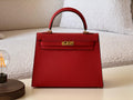 https://cdn.shopify.com/s/files/1/0648/4253/0893/files/db0bc1b0-7f67-4a13-91ac-2b2d11688dab.jpg?v=1762887013
