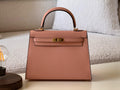 https://cdn.shopify.com/s/files/1/0648/4253/0893/files/db1336ef-e554-4c36-9824-f68c93823429.jpg?v=1762887011