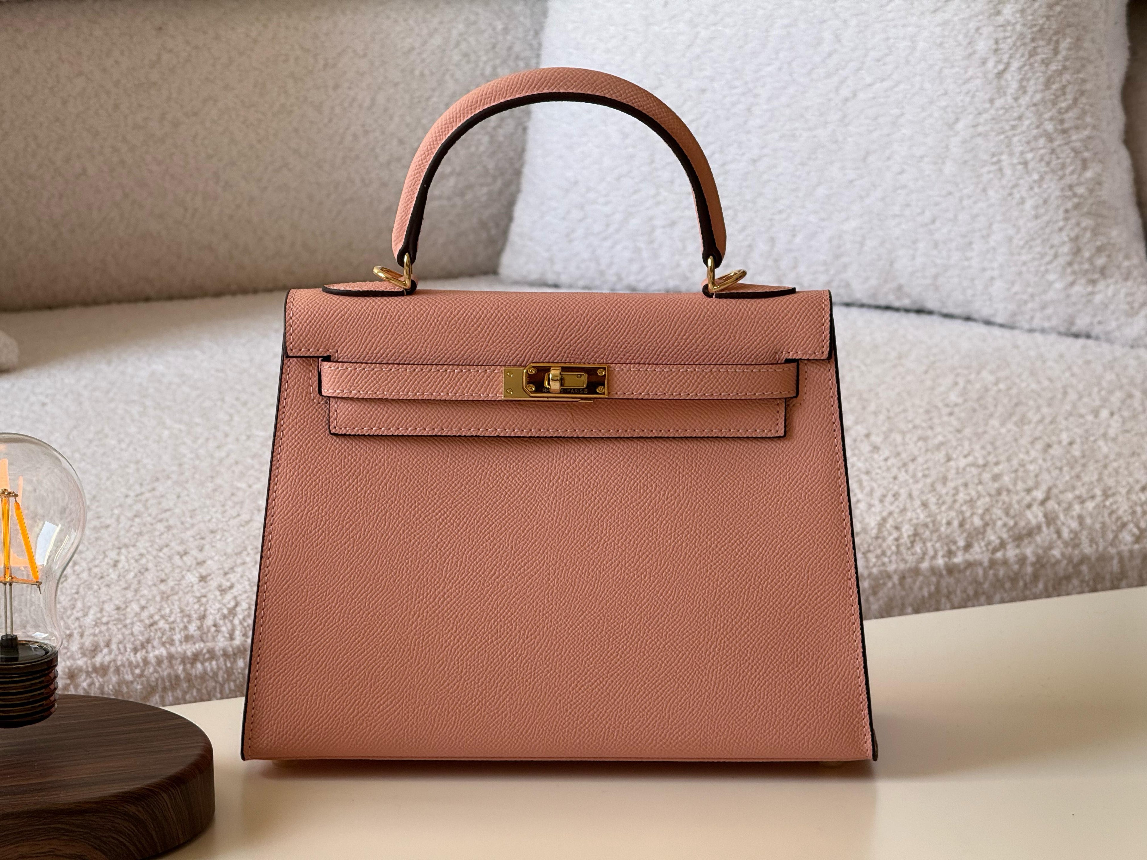 https://cdn.shopify.com/s/files/1/0648/4253/0893/files/db1336ef-e554-4c36-9824-f68c93823429.jpg?v=1762887011