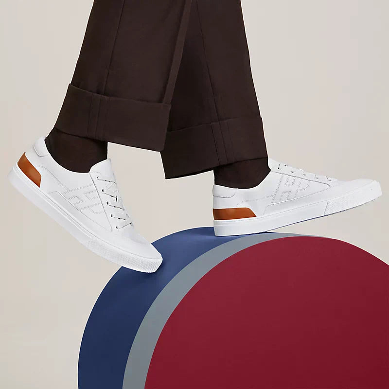 https://cdn.shopify.com/s/files/1/0648/4253/0893/files/deep-sneaker--212857ZH90-worn-2-0-0-800-800_g.webp?v=1762887965