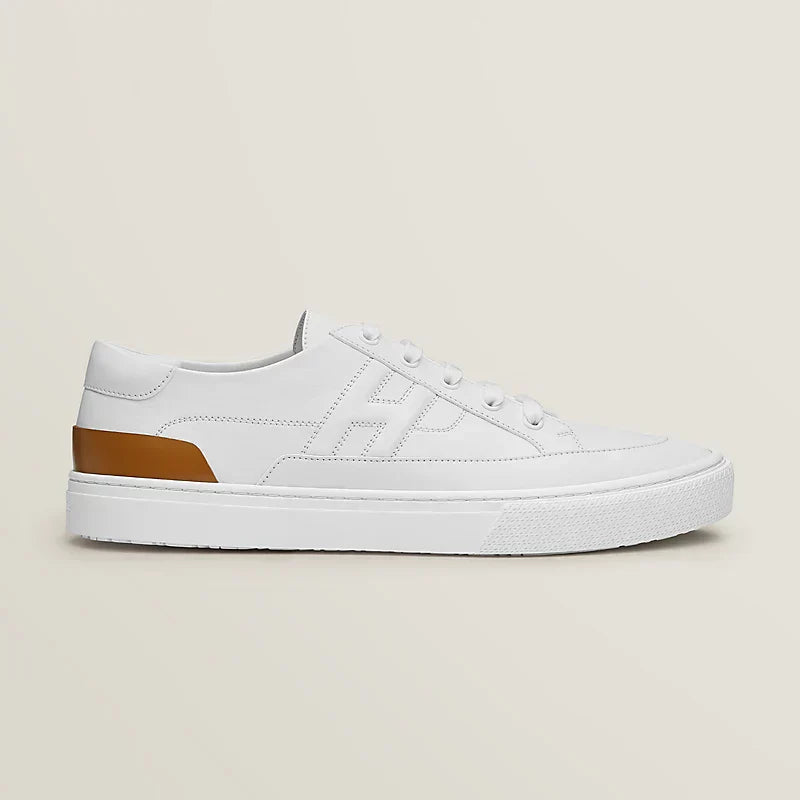 https://cdn.shopify.com/s/files/1/0648/4253/0893/files/deep-sneaker--212857ZH90-worn-3-0-0-800-800_g.webp?v=1762887965