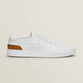 https://cdn.shopify.com/s/files/1/0648/4253/0893/files/deep-sneaker--212857ZH90-worn-3-0-0-800-800_g_1.webp?v=1762887965