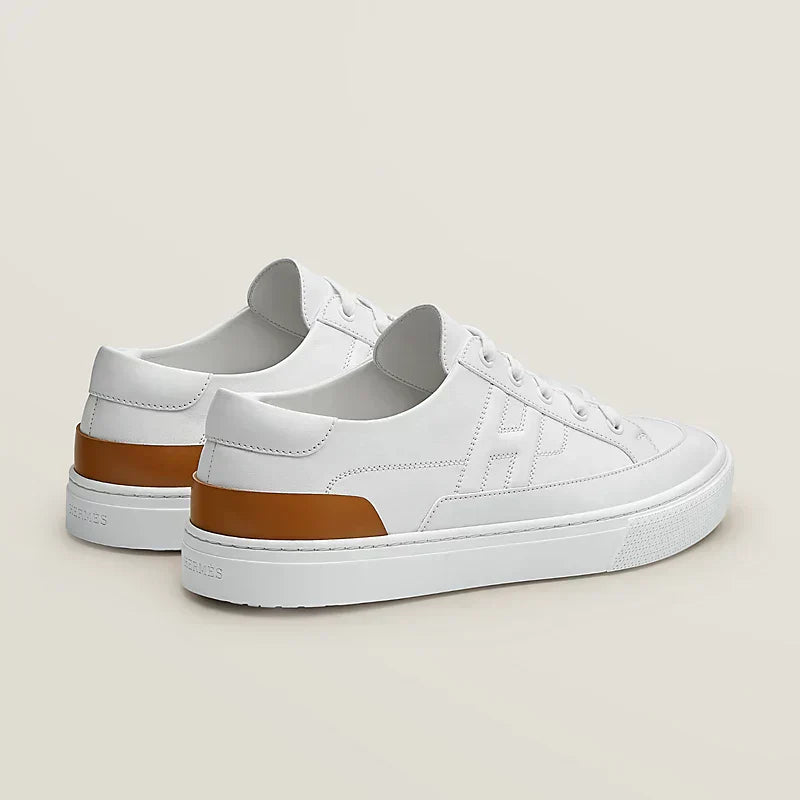 https://cdn.shopify.com/s/files/1/0648/4253/0893/files/deep-sneaker--212857ZH90-worn-4-0-0-800-800_g.webp?v=1762887965