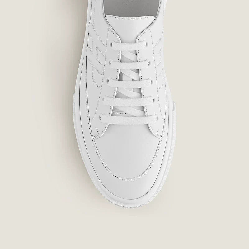 https://cdn.shopify.com/s/files/1/0648/4253/0893/files/deep-sneaker--212857ZH90-worn-5-0-0-800-800_g.webp?v=1762887965