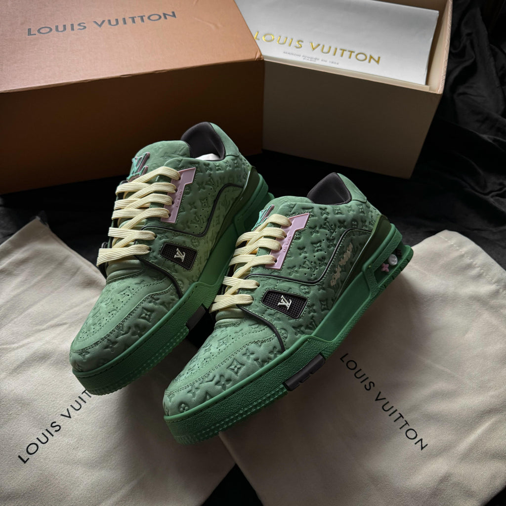 https://cdn.shopify.com/s/files/1/0648/4253/0893/files/detailed-review-louis-vuitton-by-tyler-the-creator-lv-v0-q8l6146l6k2d1.jpg?v=1762887591