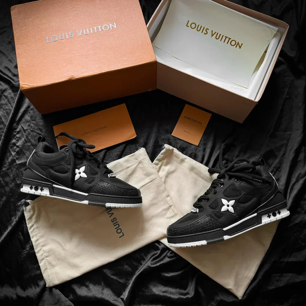 https://cdn.shopify.com/s/files/1/0648/4253/0893/files/detailed-review-lv-skate-black-from-yumi-v0-pet1einsvfvc1.webp?v=1762887580