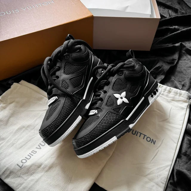 https://cdn.shopify.com/s/files/1/0648/4253/0893/files/detailed-review-lv-skate-sneaker-black-from-nana-v0-jpjxargliq8d1.webp?v=1762887579