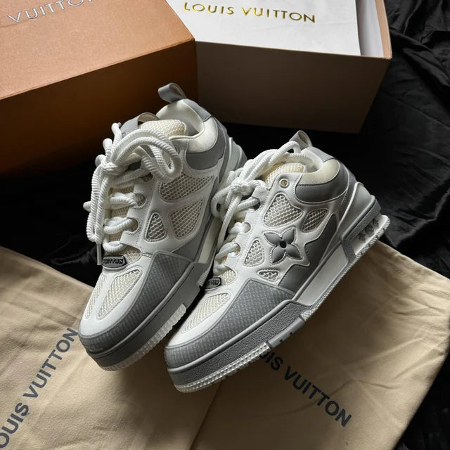 https://cdn.shopify.com/s/files/1/0648/4253/0893/files/detailed-review-lv-skate-sneaker-grey-from-yumi-v0-9ta12pzgni7d1.webp?v=1762887581