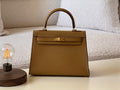 https://cdn.shopify.com/s/files/1/0648/4253/0893/files/dfc8d335-49c7-4dfe-8963-05a4ce0ae940.jpg?v=1762887010