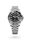 https://cdn.shopify.com/s/files/1/1016/2169/4801/files/dlwgmtbu.webp?v=1770280355