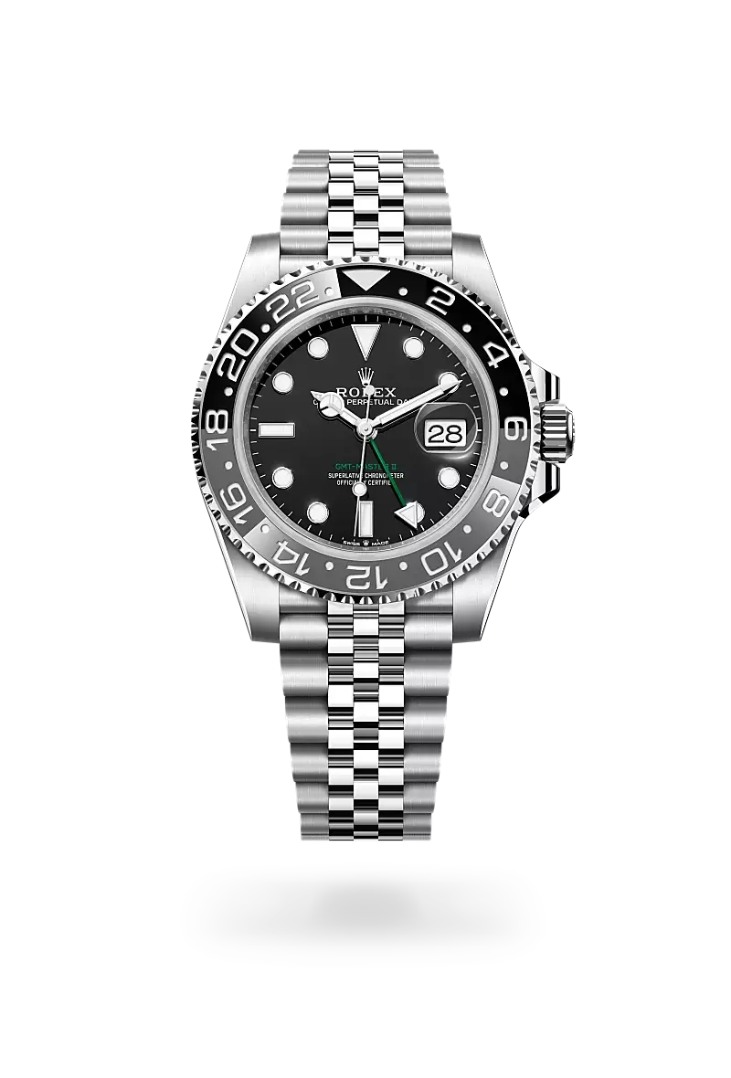 https://cdn.shopify.com/s/files/1/1016/2169/4801/files/dlwgmtbu.webp?v=1770280355