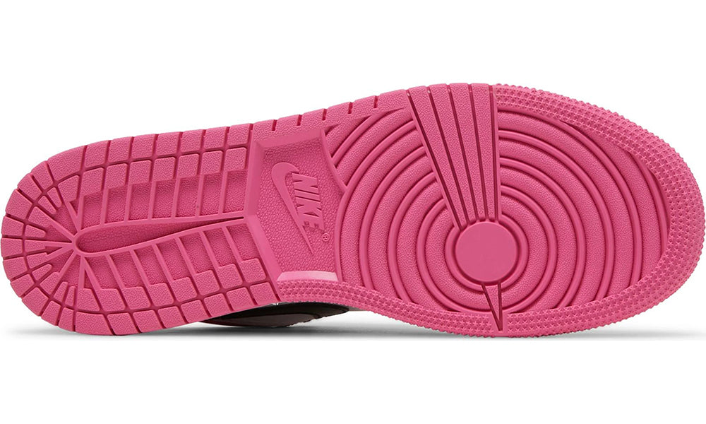 https://cdn.shopify.com/s/files/1/0560/7754/9738/products/download-2022-04-07T063208.935.jpg?v=1649346072
