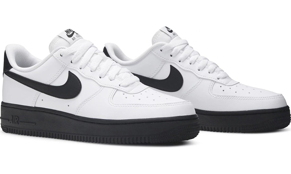 https://cdn.shopify.com/s/files/1/0560/7754/9738/products/download_12_45751ba9-2c9b-4571-8621-7f365d2c0316.jpg?v=1645432433