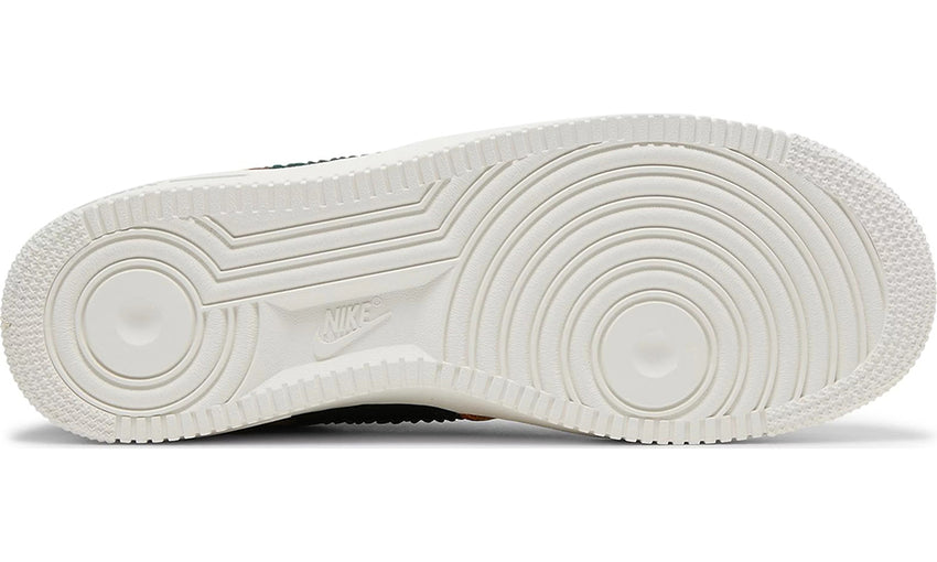 https://www.allstardubai.com/cdn/shop/products/download_15_fbb2fc2f-6ac5-41ea-8f28-e595858c6a02_850x.jpg?v=1645432657