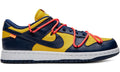 https://www.allstardubai.com/cdn/shop/products/download_1_87d0825a-b457-4802-996a-e4147ccbbfc7_1024x1024.jpg