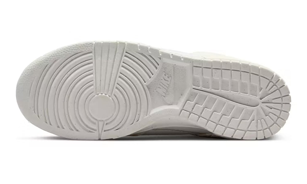 https://cdn.shopify.com/s/files/1/0560/7754/9738/products/download_30_16b1f05e-9381-4de0-a059-fcfccd43773b.jpg?v=1656189618