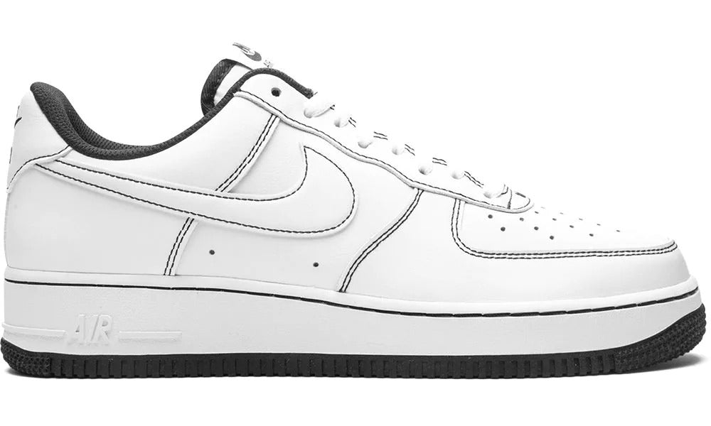 https://cdn.shopify.com/s/files/1/0560/7754/9738/products/download_44_6598e521-6cdd-418d-a978-0e41e1bc3bd6.jpg?v=1656430605
