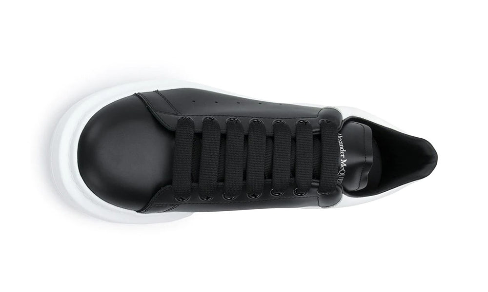 https://cdn.shopify.com/s/files/1/0626/8095/7046/files/download_45_13be775e-7419-45f9-b4b8-4bd8bcb48254.jpg?v=1748526411