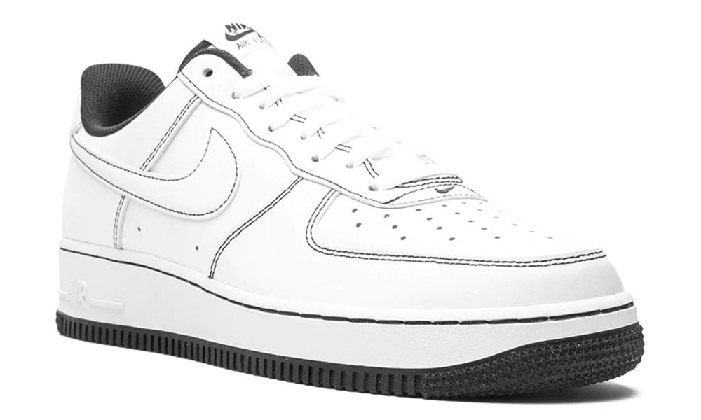 https://cdn.shopify.com/s/files/1/0560/7754/9738/products/download_45_f6cac368-94db-4b64-9d09-b23da65b88f6.jpg?v=1656430605