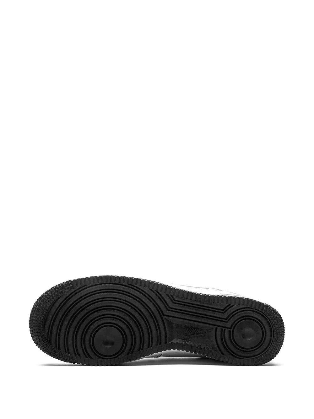 https://cdn.shopify.com/s/files/1/0560/7754/9738/products/download_46_23475ce1-3cc1-4be1-a11b-f14f98e29d6d.jpg?v=1656430605