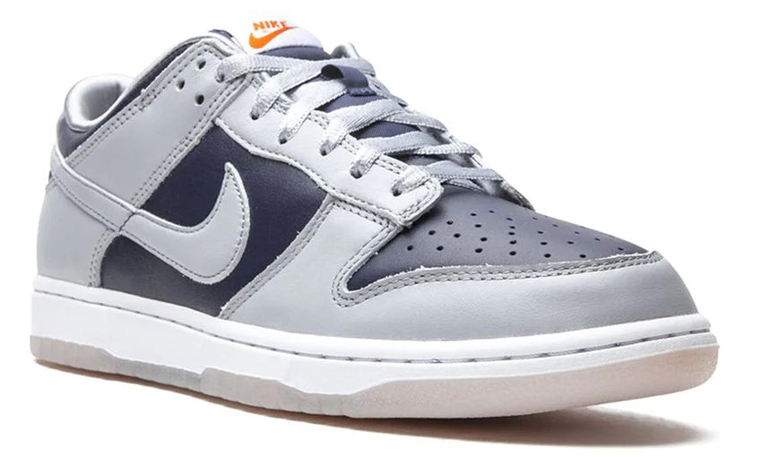 https://www.allstardubai.com/cdn/shop/products/download_5_a42ff8bc-7b0d-4ea9-8ac4-632631495722_850x.jpg?v=1646956138
