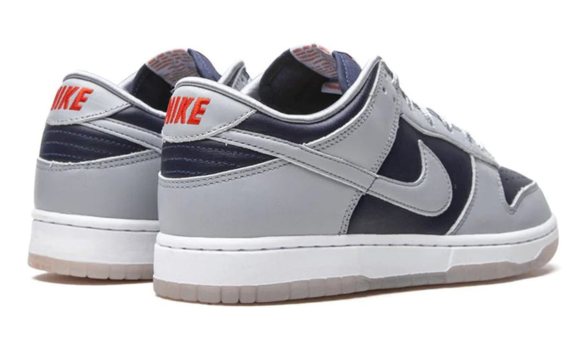 https://www.allstardubai.com/cdn/shop/products/download_6_ee93254c-380c-4cfa-9bf4-8157fab2ba98_850x.jpg?v=1646956138