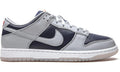 https://www.allstardubai.com/cdn/shop/products/download_8_9f9b1d62-27e8-483b-915f-343f034c507b_850x.jpg?v=1646956040