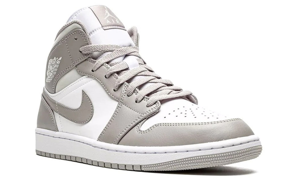 https://cdn.shopify.com/s/files/1/0560/7754/9738/products/download_98_6d4fb22e-9e92-4953-94cf-2ae7c0ffb439.jpg?v=1649344740