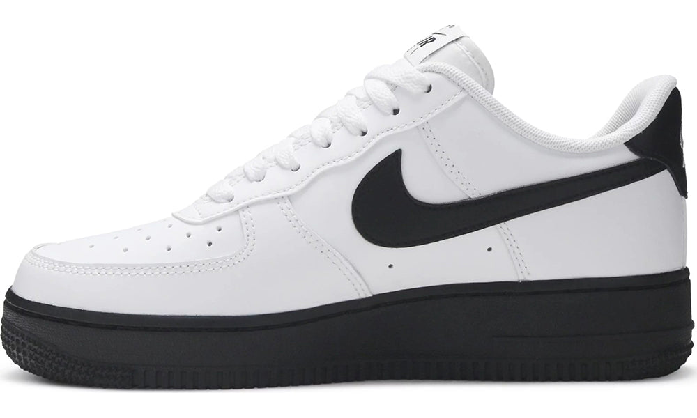 https://cdn.shopify.com/s/files/1/0560/7754/9738/products/download_9_231aae3d-f3d6-4373-8efe-e06ed12e834f.jpg?v=1645432433