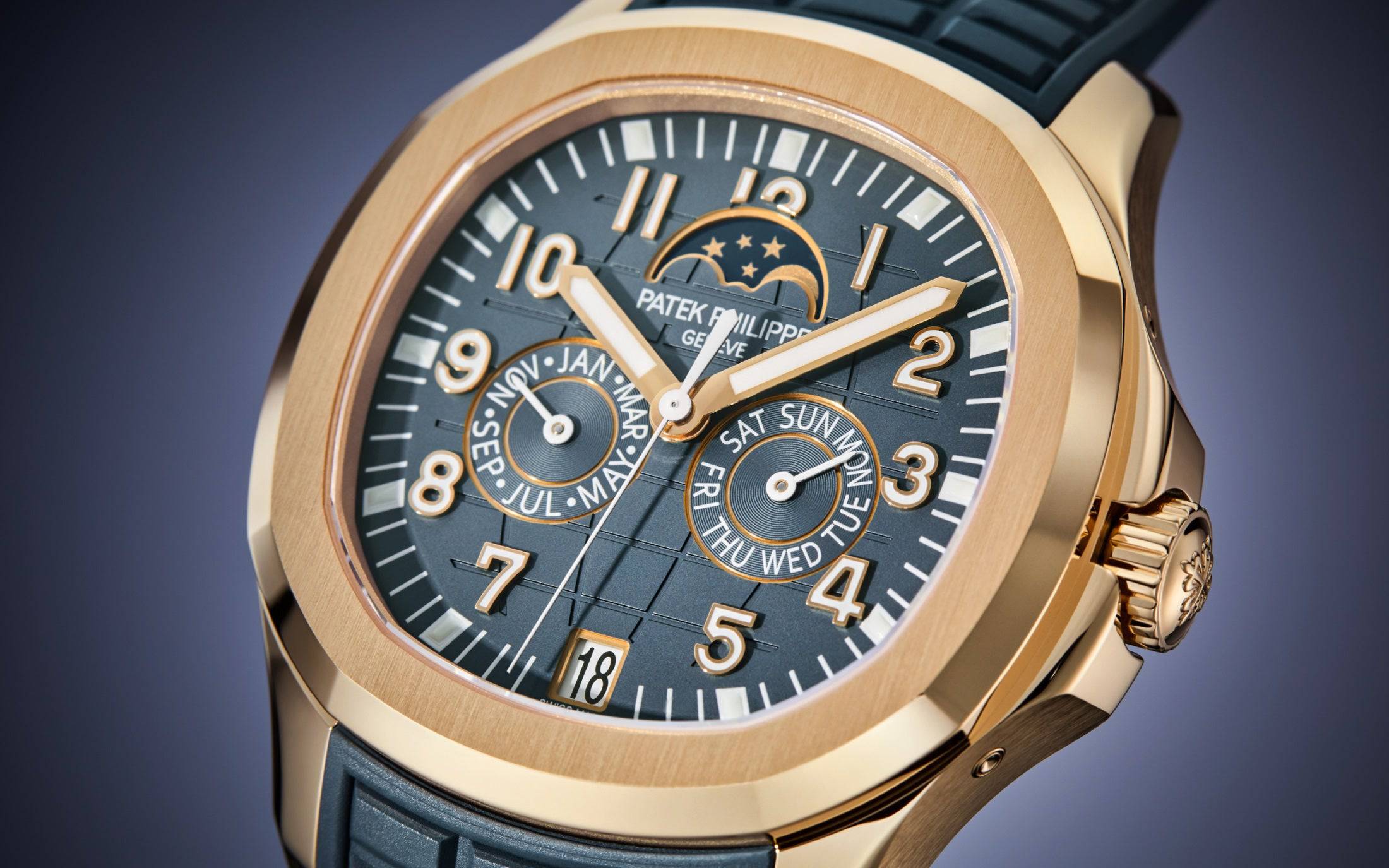 https://cdn.shopify.com/s/files/1/1016/2169/4801/files/dubailuxurywatch-luxury-watches-default-title-patek-philippe-aquanaut-5261r-001-rose-gold-moon-phase-annual-calendar-47452789440787.jpg?v=1770280434