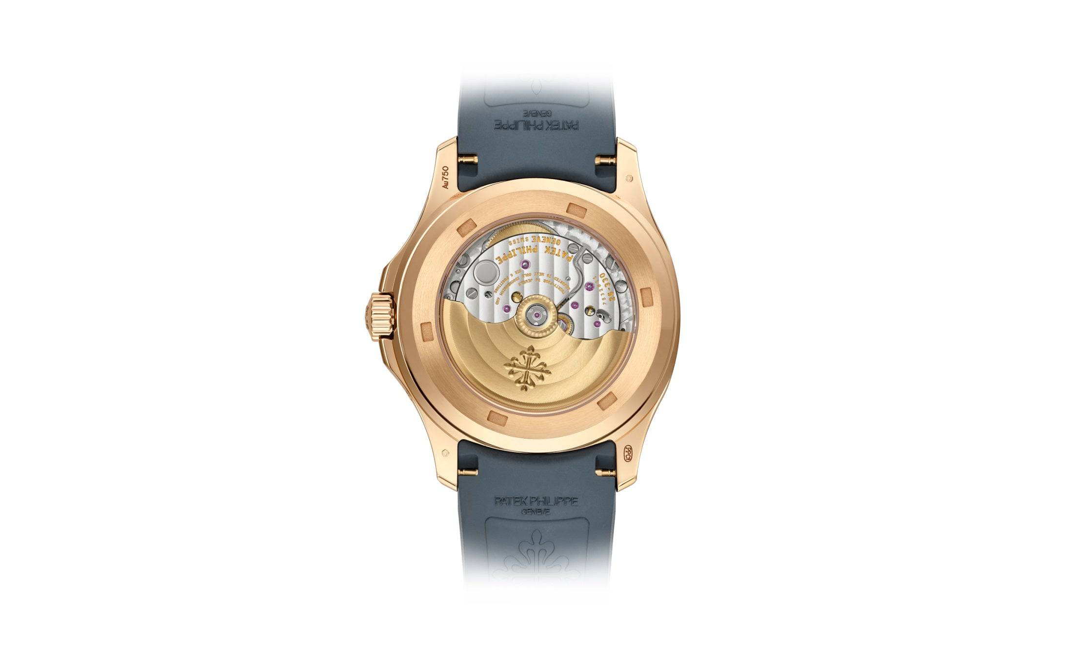 https://cdn.shopify.com/s/files/1/1016/2169/4801/files/dubailuxurywatch-luxury-watches-default-title-patek-philippe-aquanaut-5261r-001-rose-gold-moon-phase-annual-calendar-47452789571859.jpg?v=1770280433