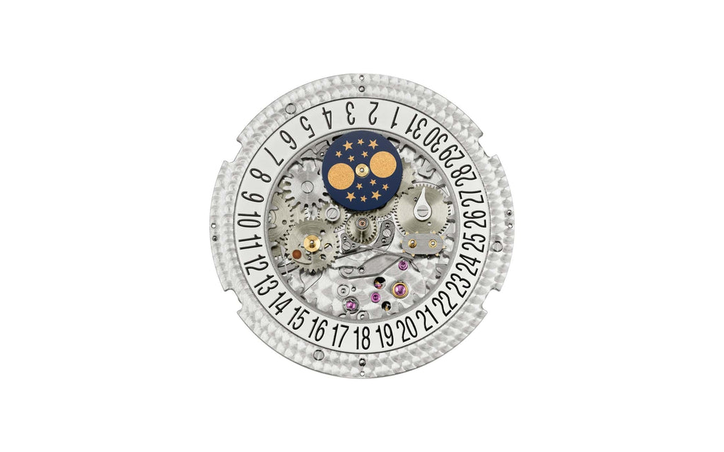 https://cdn.shopify.com/s/files/1/1016/2169/4801/files/dubailuxurywatch-luxury-watches-default-title-patek-philippe-aquanaut-5261r-001-rose-gold-moon-phase-annual-calendar-47452789637395.jpg?v=1770280434