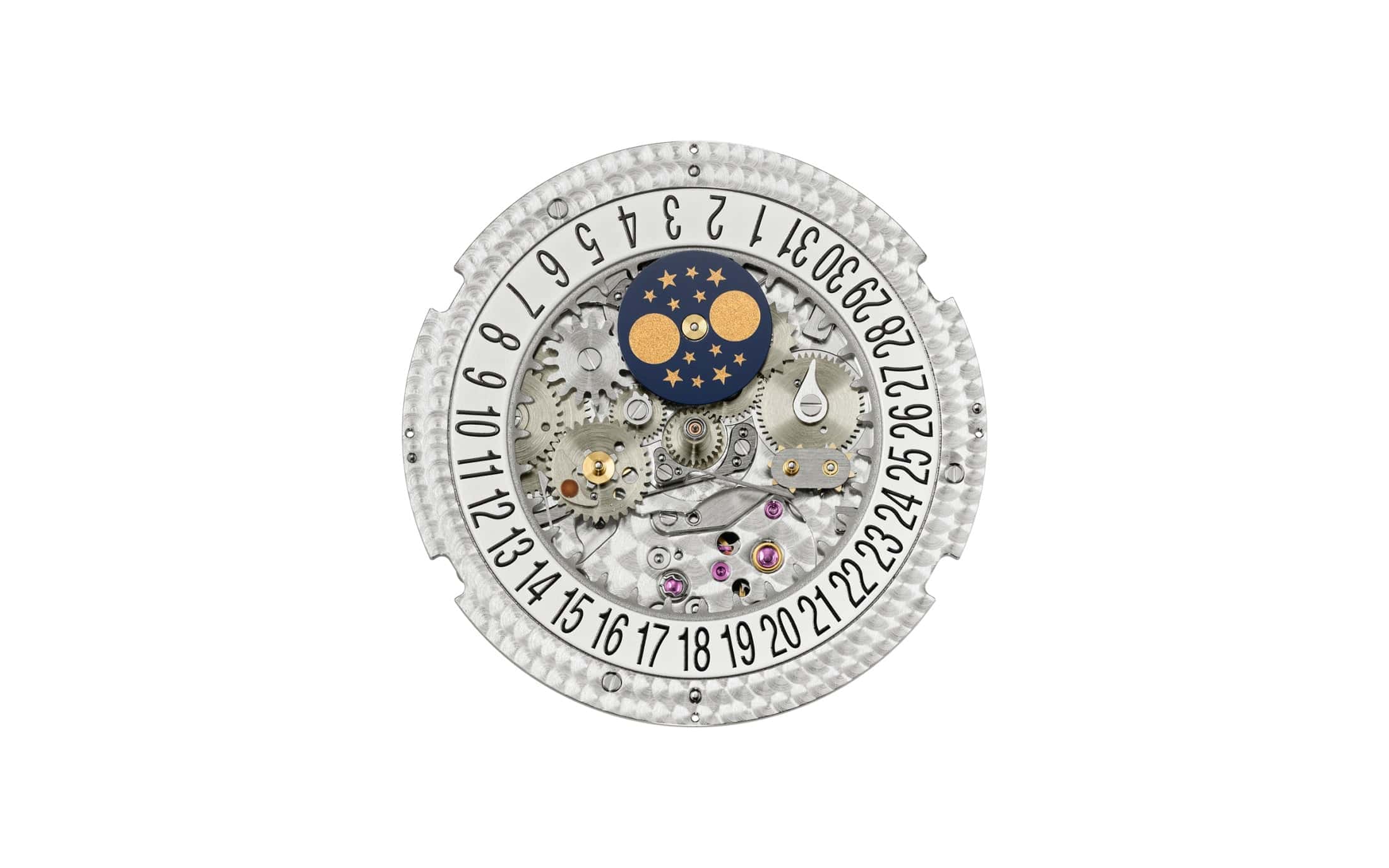 https://cdn.shopify.com/s/files/1/1016/2169/4801/files/dubailuxurywatch-luxury-watches-default-title-patek-philippe-aquanaut-5261r-001-rose-gold-moon-phase-annual-calendar-47452789637395.jpg?v=1770280434