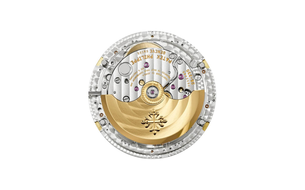 https://cdn.shopify.com/s/files/1/1016/2169/4801/files/dubailuxurywatch-luxury-watches-default-title-patek-philippe-aquanaut-5261r-001-rose-gold-moon-phase-annual-calendar-47468690506003.jpg?v=1770280434