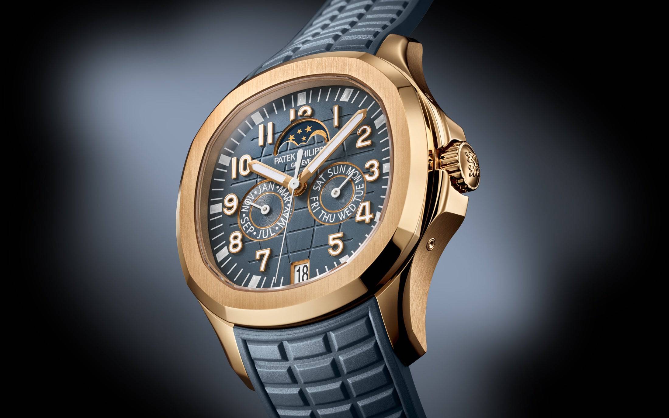 https://cdn.shopify.com/s/files/1/1016/2169/4801/files/dubailuxurywatch-luxury-watches-default-title-patek-philippe-aquanaut-5261r-001-rose-gold-moon-phase-annual-calendar-47468690604307.jpg?v=1770280434