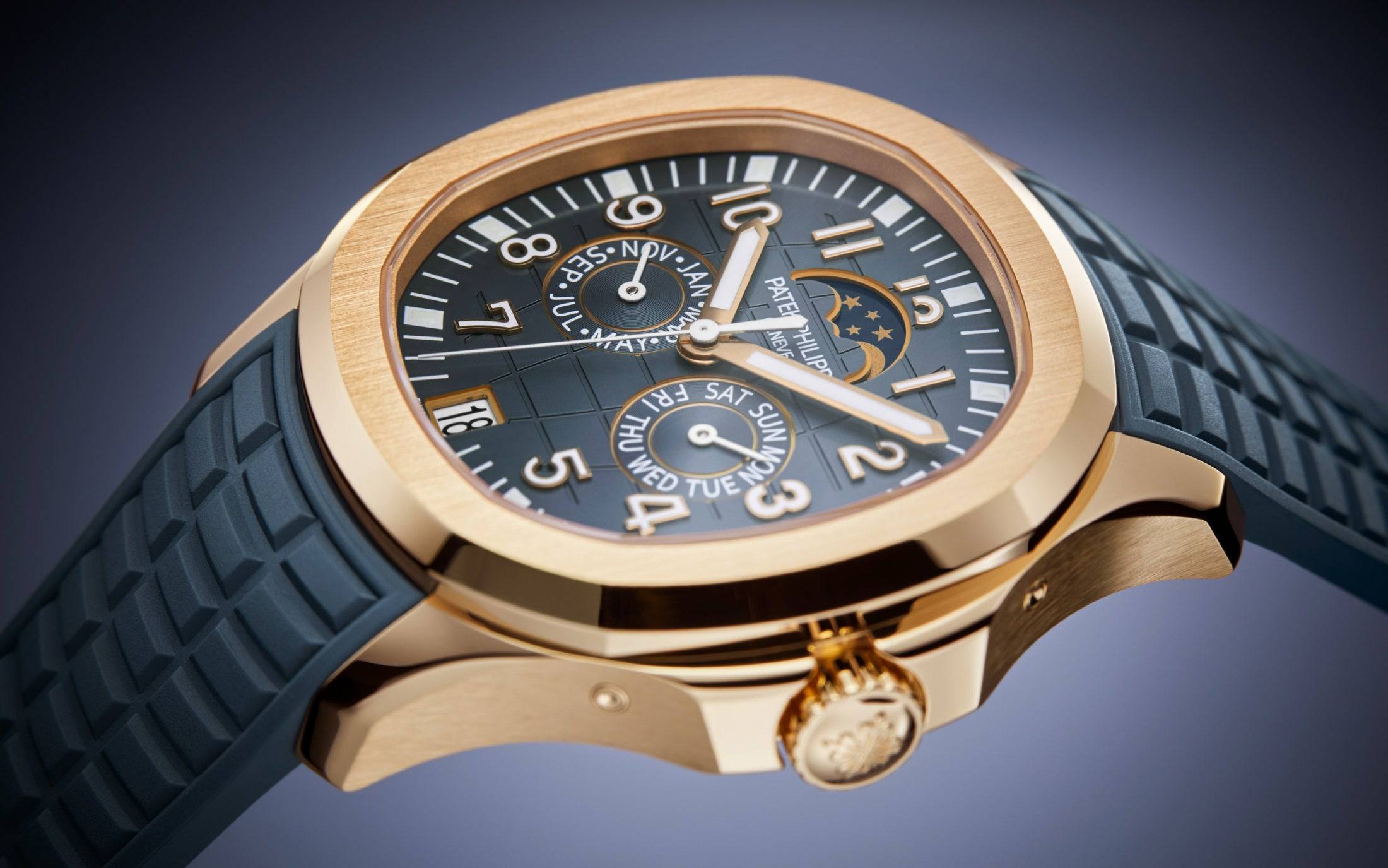 https://cdn.shopify.com/s/files/1/1016/2169/4801/files/dubailuxurywatch-luxury-watches-default-title-patek-philippe-aquanaut-5261r-001-rose-gold-moon-phase-annual-calendar-47468691030291.jpg?v=1770280434