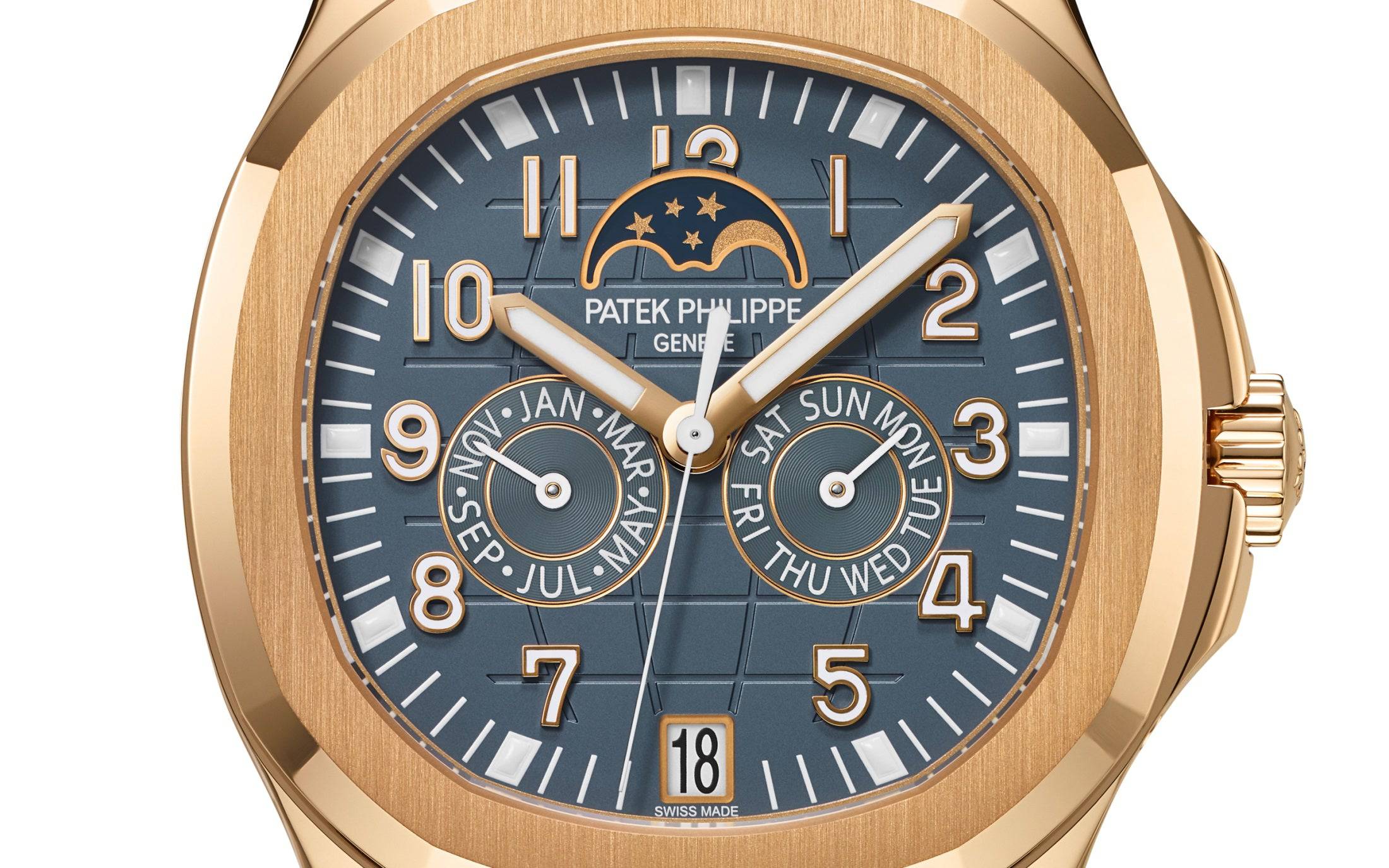 https://cdn.shopify.com/s/files/1/1016/2169/4801/files/dubailuxurywatch-luxury-watches-default-title-patek-philippe-aquanaut-5261r-001-rose-gold-moon-phase-annual-calendar-47468691521811.jpg?v=1770280434