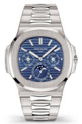 https://cdn.shopify.com/s/files/1/1016/2169/4801/files/dubailuxurywatch-luxury-watches-default-title-patek-philippe-nautilus-5740-1g-001-white-gold-perpetual-47453742924051.jpg?v=1770280425