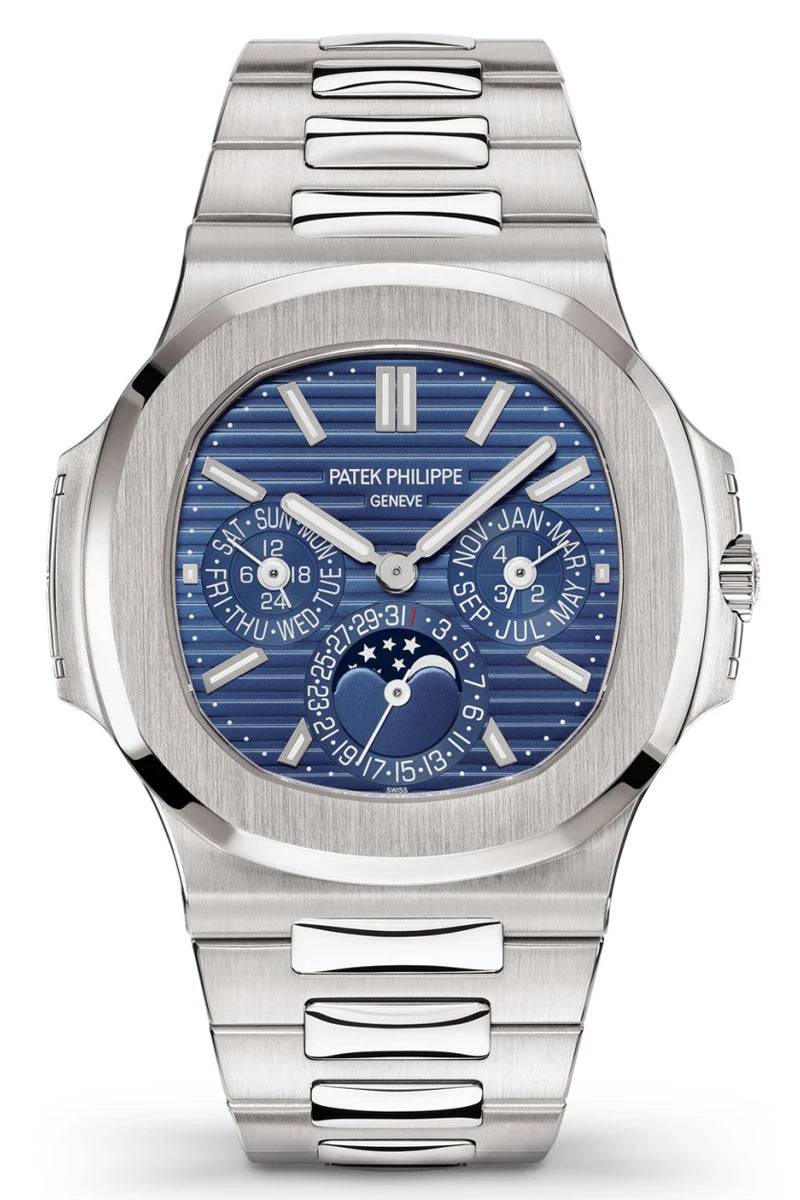 https://cdn.shopify.com/s/files/1/1016/2169/4801/files/dubailuxurywatch-luxury-watches-default-title-patek-philippe-nautilus-5740-1g-001-white-gold-perpetual-47453742924051.jpg?v=1770280425