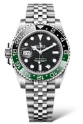 https://cdn.shopify.com/s/files/1/1016/2169/4801/files/dubailuxurywatch-luxury-watches-default-title-rolex-gmt-master-ii-126720vtnr-stainless-steel-green-and-black-cerachrom-bezel-47461735432467.jpg?v=1770280342