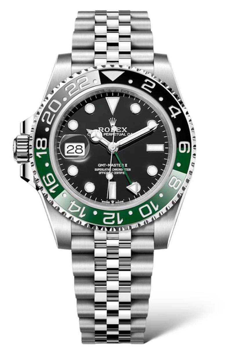 https://cdn.shopify.com/s/files/1/1016/2169/4801/files/dubailuxurywatch-luxury-watches-default-title-rolex-gmt-master-ii-126720vtnr-stainless-steel-green-and-black-cerachrom-bezel-47461735432467.jpg?v=1770280342