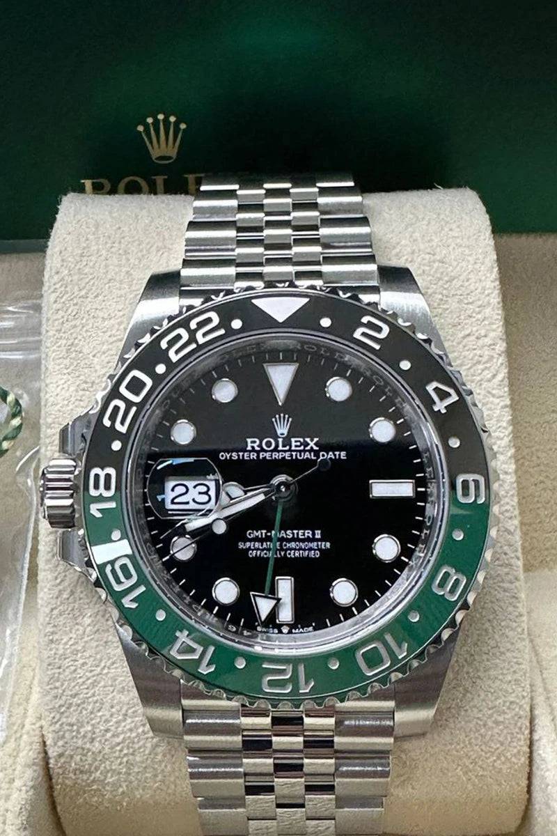 https://cdn.shopify.com/s/files/1/1016/2169/4801/files/dubailuxurywatch-luxury-watches-default-title-rolex-gmt-master-ii-126720vtnr-stainless-steel-green-and-black-cerachrom-bezel-47461745525011.jpg?v=1770280342