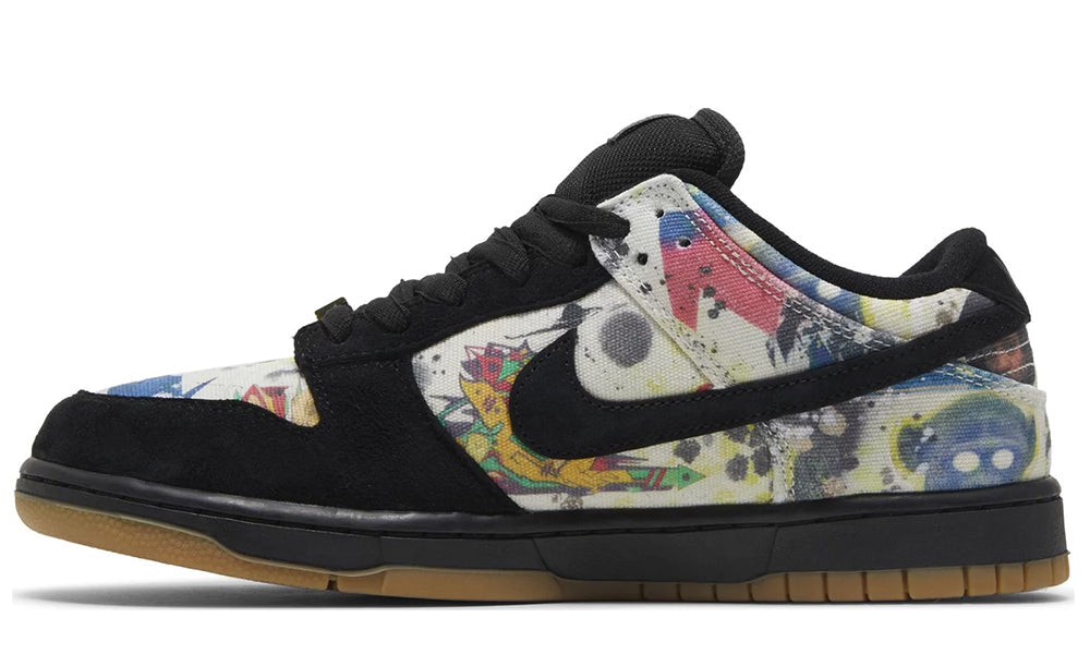 https://cdn.shopify.com/s/files/1/0560/7754/9738/files/dunk4.jpg?v=1692381120