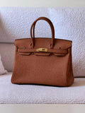 https://cdn.shopify.com/s/files/1/0648/4253/0893/files/e04eac0b-2328-41fc-a086-bbb74a378800.jpg?v=1762886809